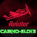 777sz Plus - Casino & Slots