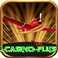 777tez Live Casino Plus