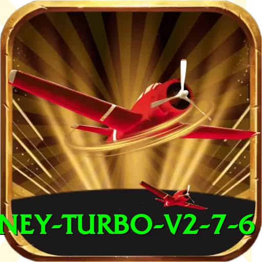 777xk Money Turbo v2.7.6 - 2