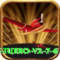 777xk Money Turbo v2.7.6