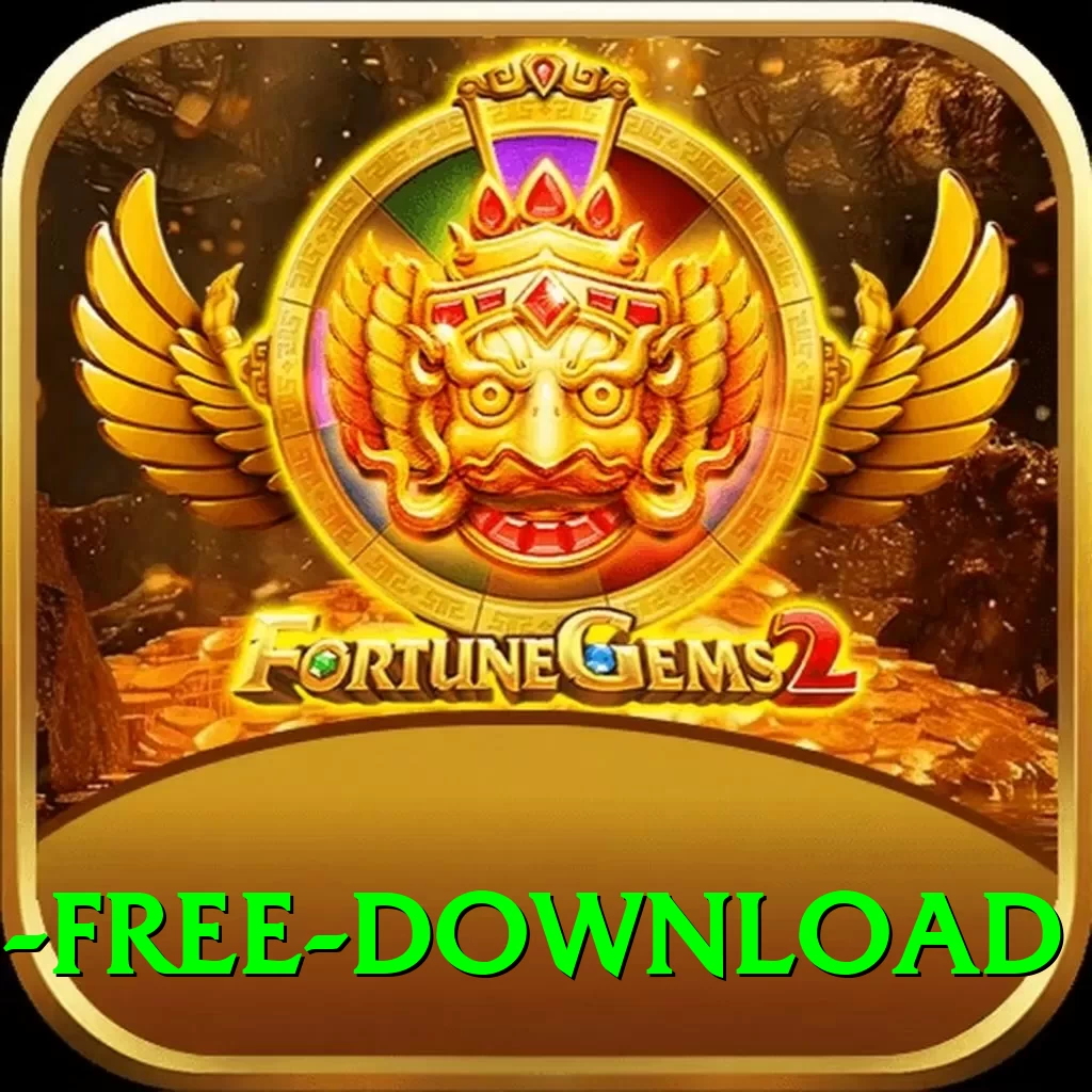 777xk Plus - Free Download - 2
