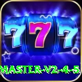 777xp Bonus Master v2.4.5