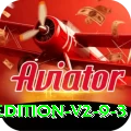 77bet - Pro Edition v2.9.3