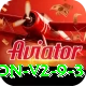77bet - Pro Edition v2.9.3
