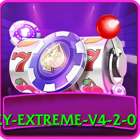 77pak Money Extreme v4.2.0 - 2