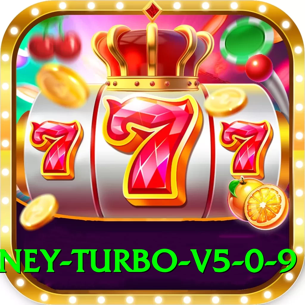 77pak Money Turbo v5.0.9 - 2