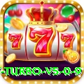 77pak Money Turbo v5.0.9