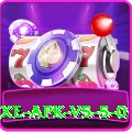77VIP Deluxe APK v5.5.0