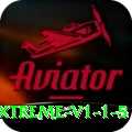 7e777 Pakistan Extreme v1.1.5