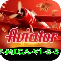 7f777 App Mega v1.5.3
