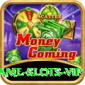 7F777 Game - Slots VIP