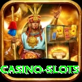 7VVBet King - Casino & Slots