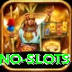 7VVBet King - Casino & Slots