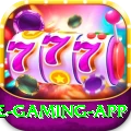 7win9 Game Deluxe Gaming App