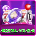 888 Casino Pakistan - Royal v3.9.6