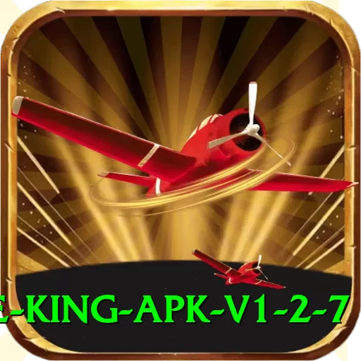 89F Game King APK v1.2.7 - 2