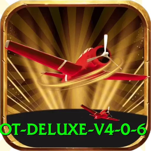 89f Jackpot Deluxe v4.0.6 - 2