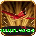 89f Jackpot Deluxe v4.0.6
