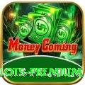 92 Super - Slots Premium
