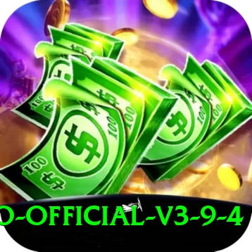 92coco Casino Official v3.9.4 - 2