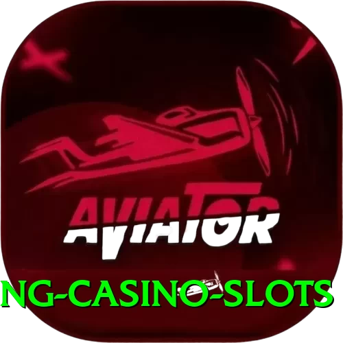92coco King - Casino & Slots - 2