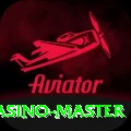 92dadu Live Casino Master