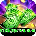 92go Earn Extreme v5.8.6