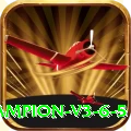 92GO Game APK Champion v3.6.5
