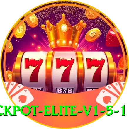 92Paisa Game Jackpot Elite v1.5.1 - 2