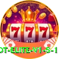 92Paisa Game Jackpot Elite v1.5.1