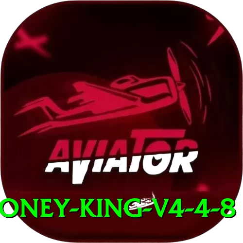 92Paisa Game Money King v4.4.8 - 2