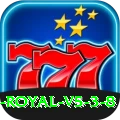 92pak Slots Royal v5.3.8
