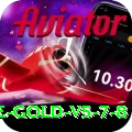 92r Game Gold v5.7.8