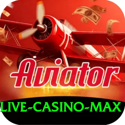92R Game Live Casino Max - 2