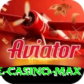 92R Game Live Casino Max