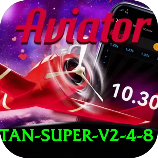92star Pakistan Super v2.4.8 - 2