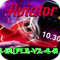 92star Pakistan Super v2.4.8