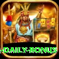 92star Premium - Daily Bonus