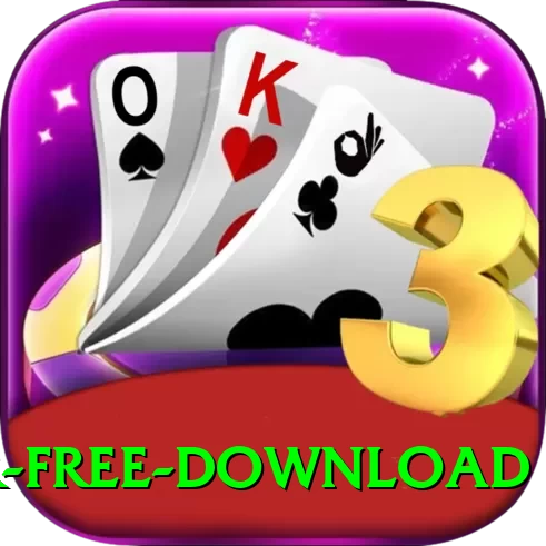 97pkr Super - Free Download - 2