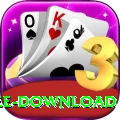 97pkr Super - Free Download
