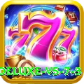 98PKR APK Deluxe v5.7.3