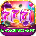 98pkr Ultimate Casino App