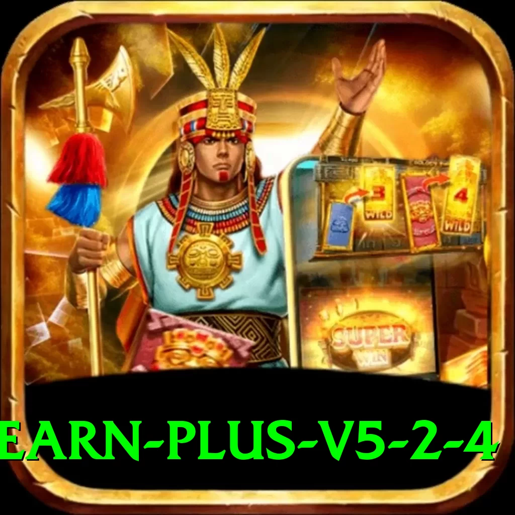 99Pak Earn Plus v5.2.4 - 2