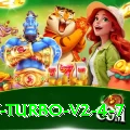 a2game Jackpot Turbo v2.4.7