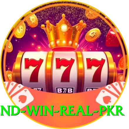 a2game Legend - Win Real PKR - 2