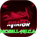 A55 Game Mobile Mega
