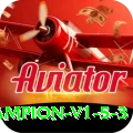 A777 Game Gaming Champion v1.5.3