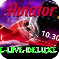 AR999 Game - Live Deluxe