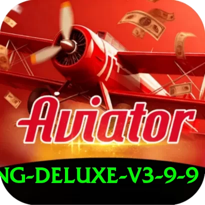 Aviator Game Pakistan Gaming Deluxe v3.9.9 - 2