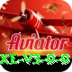 Aviator Game Pakistan Gaming Deluxe v3.9.9